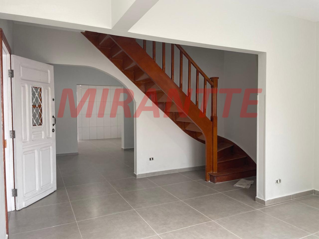 Sobrado de 140m² com 3 quartos em Jardim São Paulo(Zona Norte)