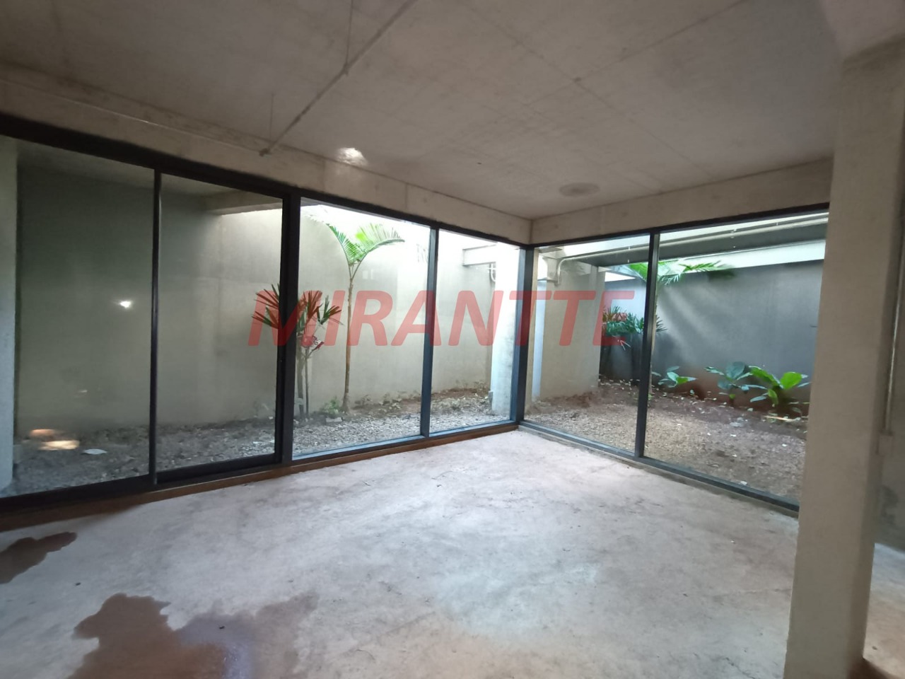 Comercial de 389m² em Pinheiros