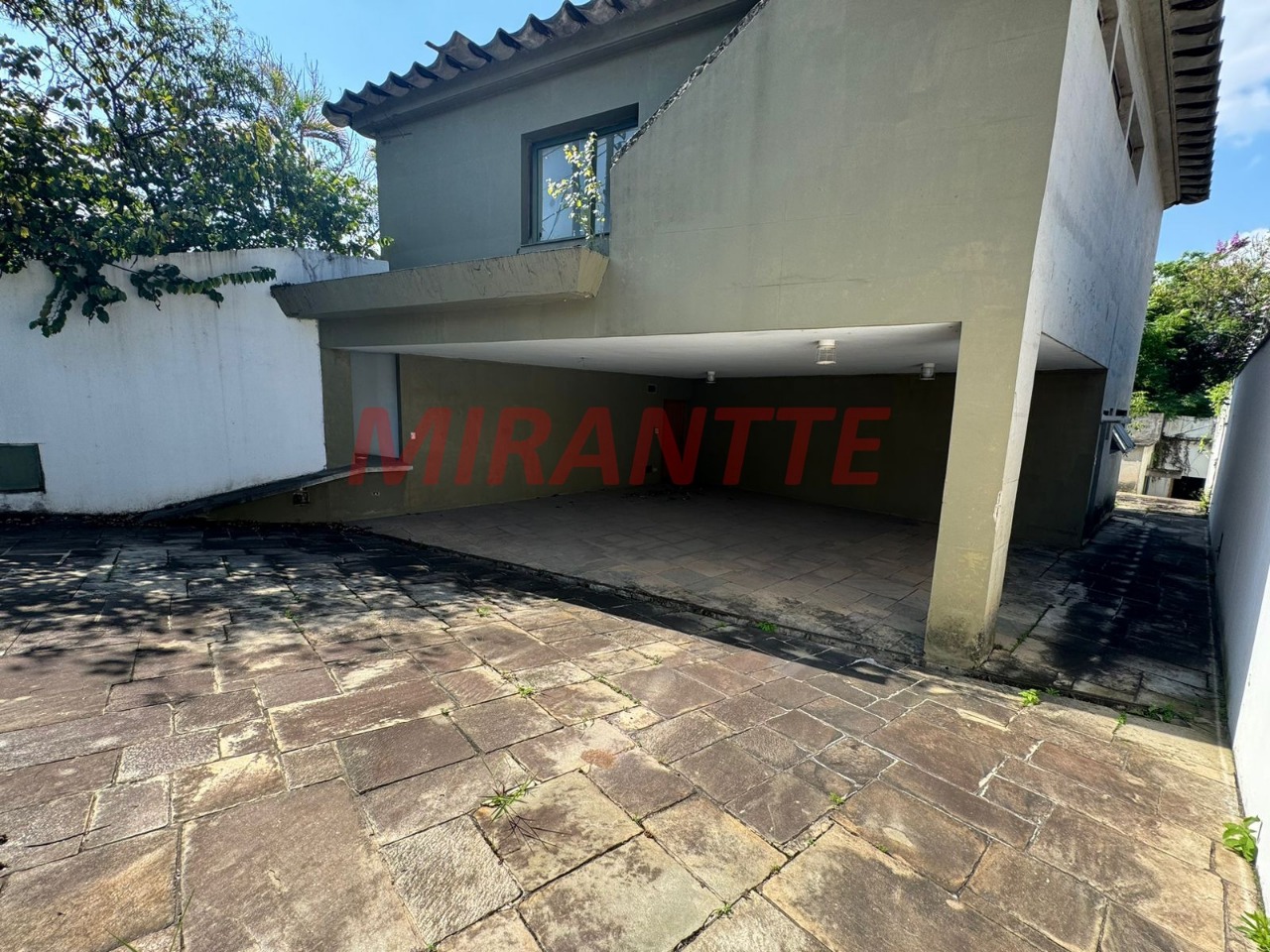 Casa terrea de 884m² com 5 quartos em Morumbi