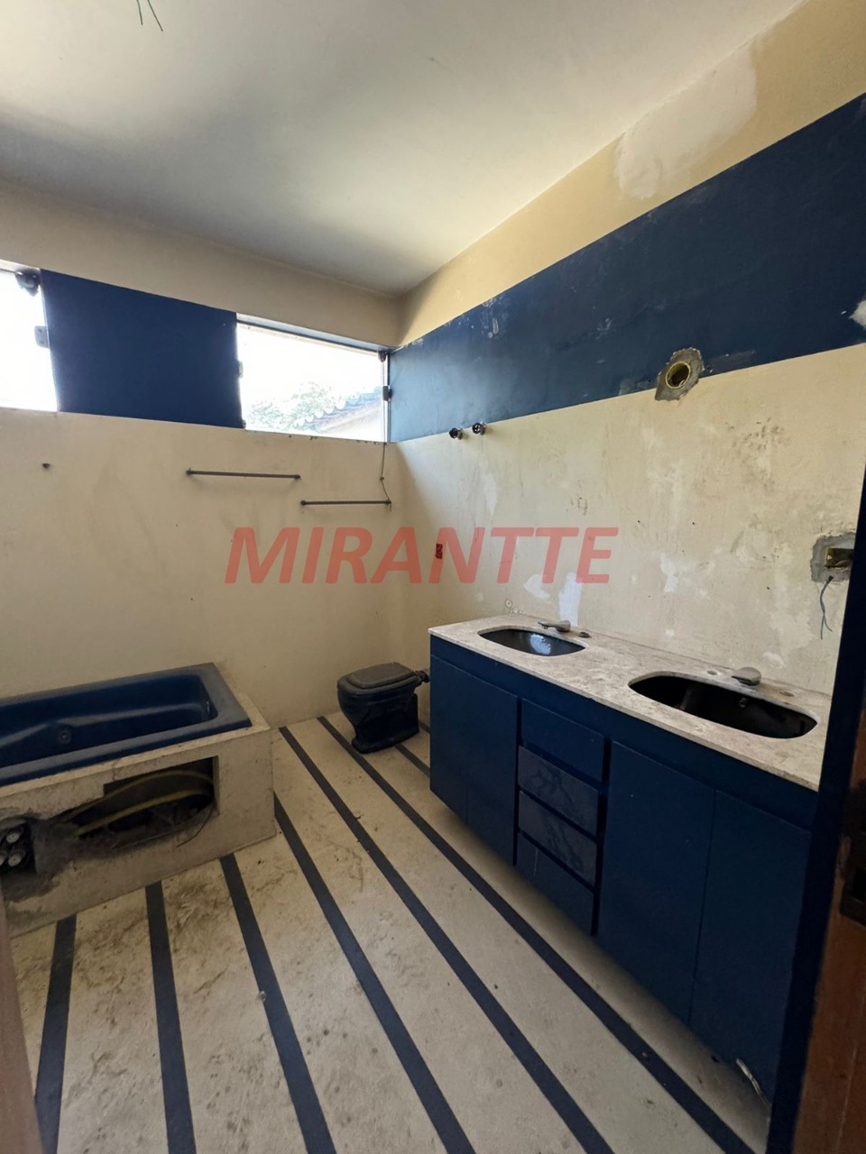 Casa terrea de 884m² com 5 quartos em Morumbi