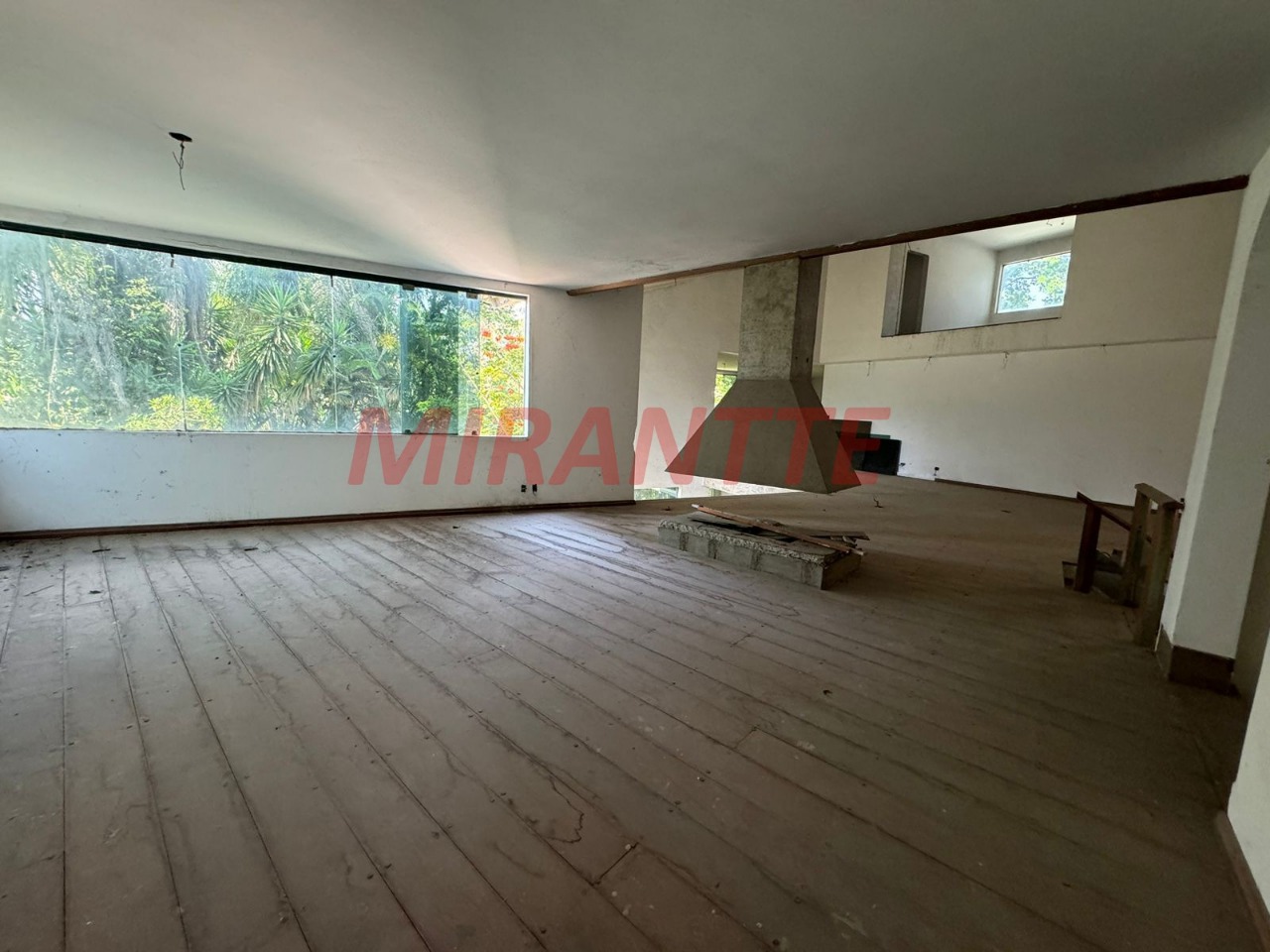 Casa terrea de 884m² com 5 quartos em Morumbi