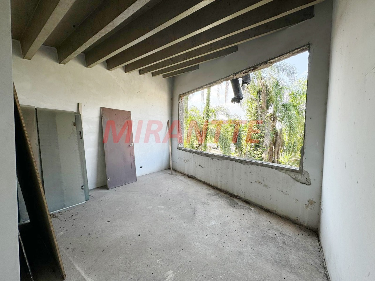 Casa terrea de 884m² com 5 quartos em Morumbi