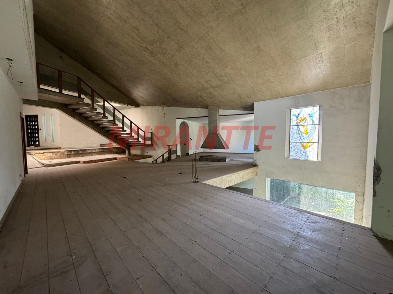 Casa terrea de 884m² com 5 quartos em Morumbi