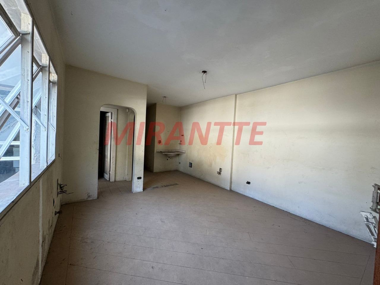 Casa terrea de 884m² com 5 quartos em Morumbi