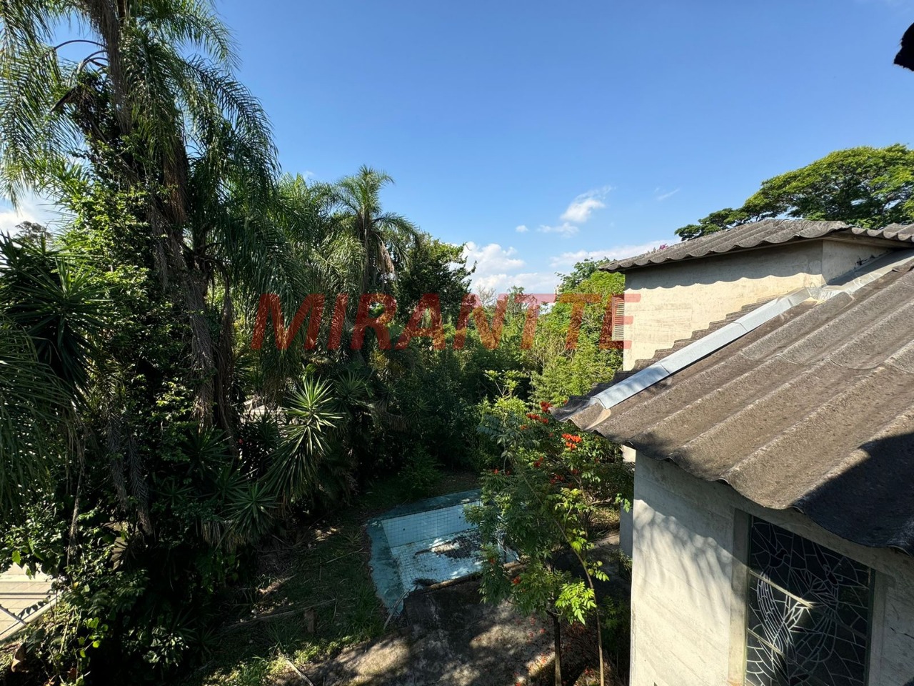 Casa terrea de 884m² com 5 quartos em Morumbi