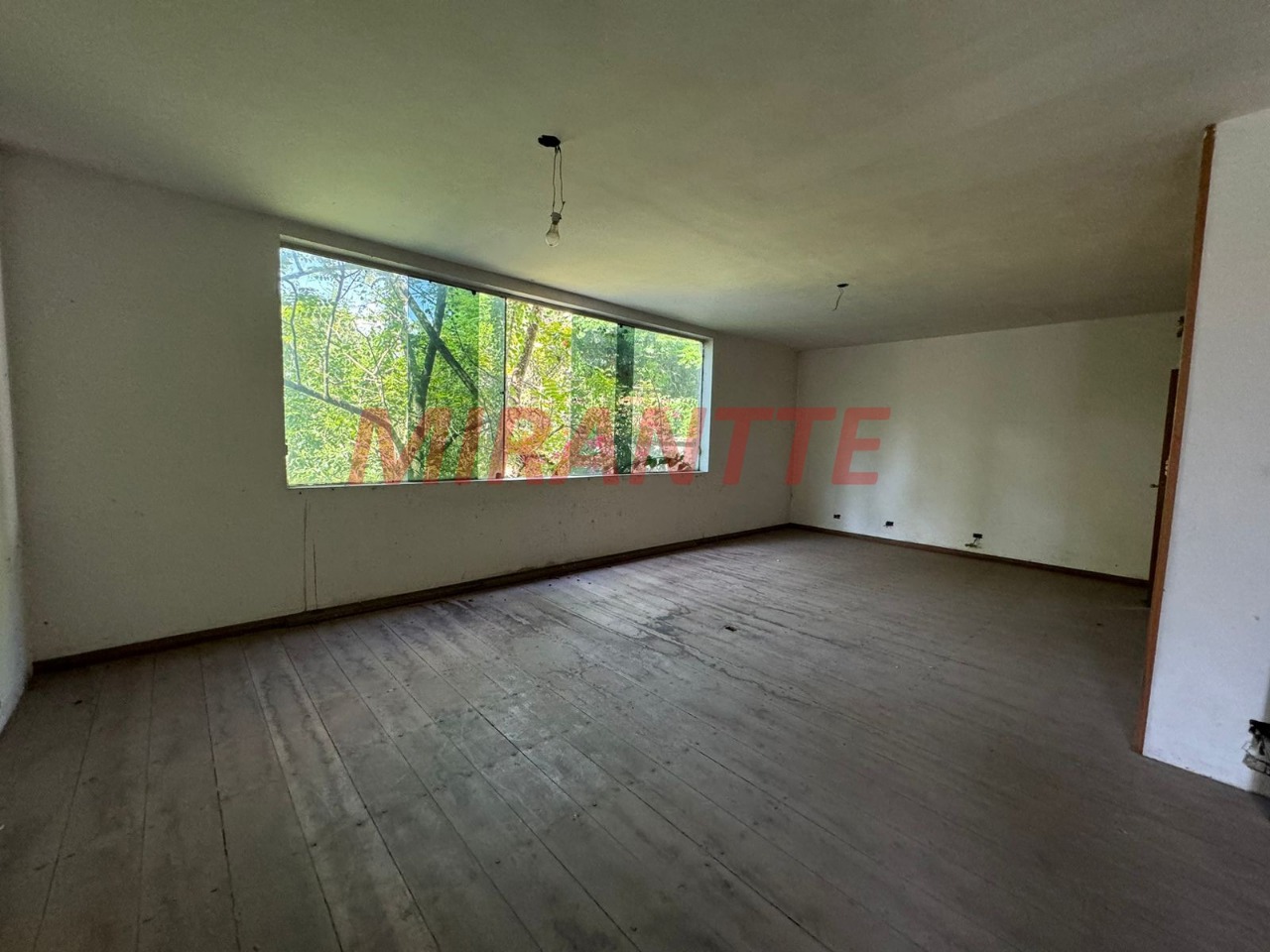 Casa terrea de 884m² com 5 quartos em Morumbi