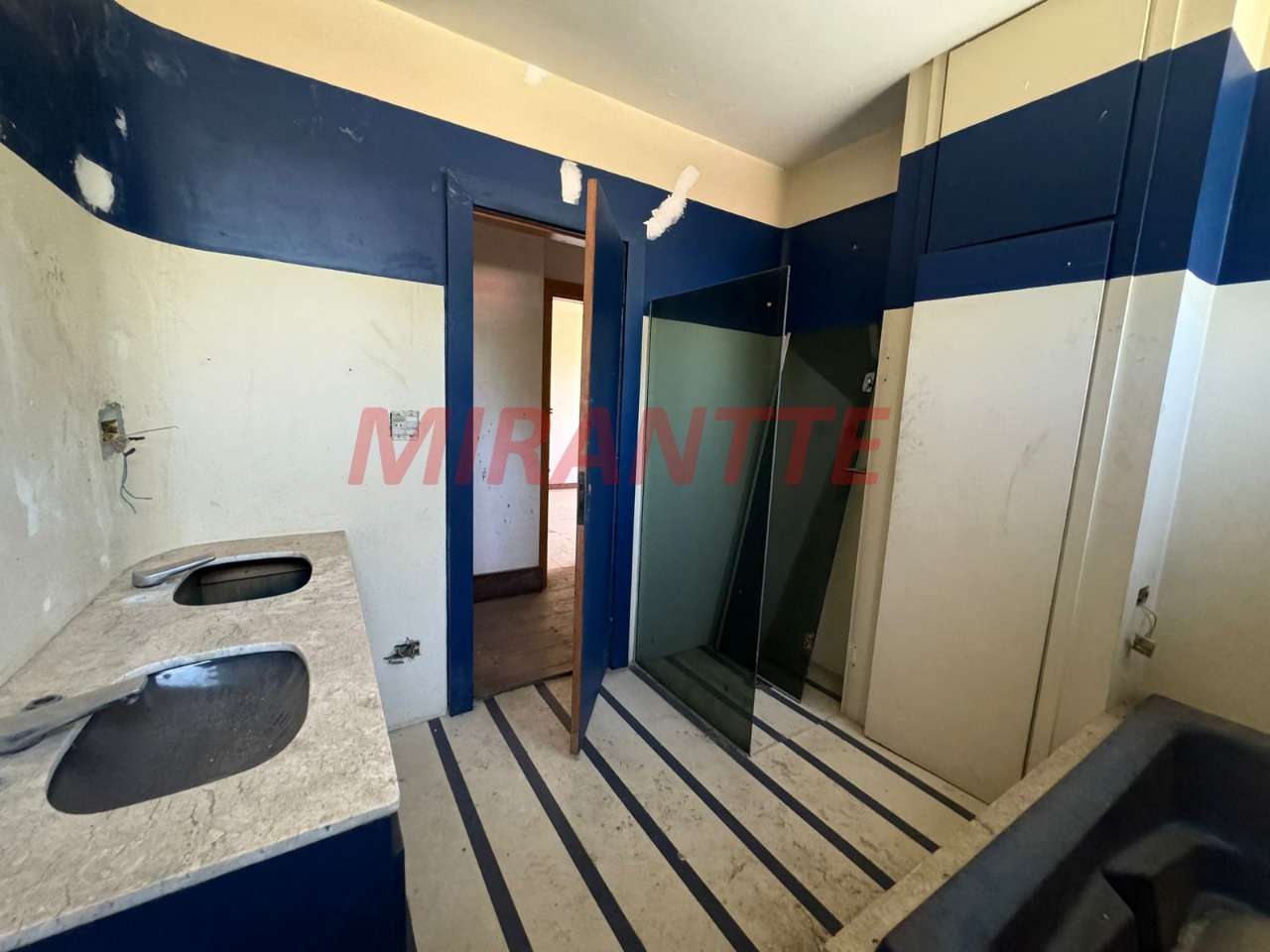 Casa terrea de 884m² com 5 quartos em Morumbi
