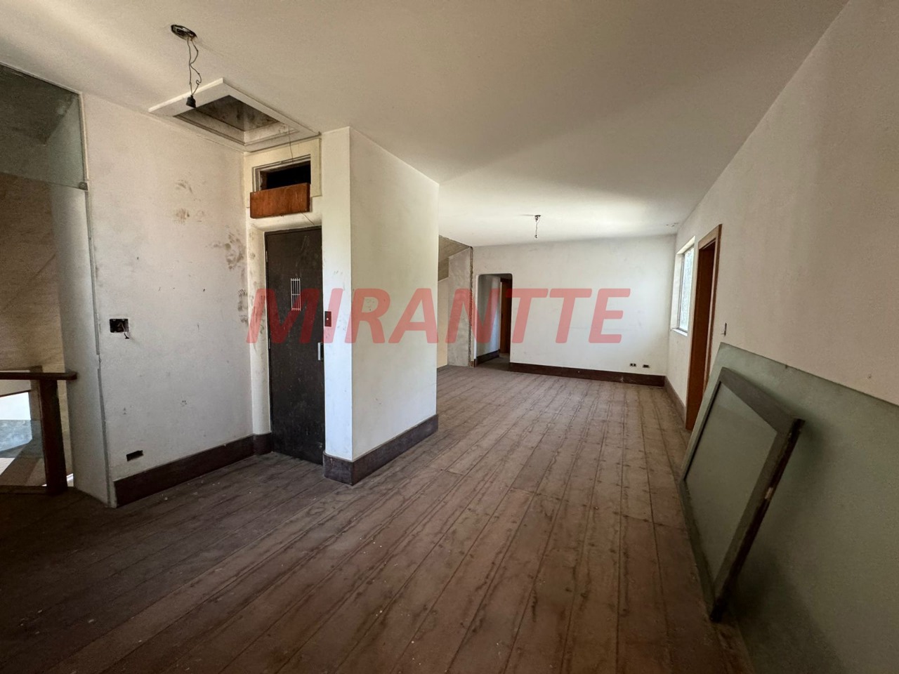 Casa terrea de 884m² com 5 quartos em Morumbi