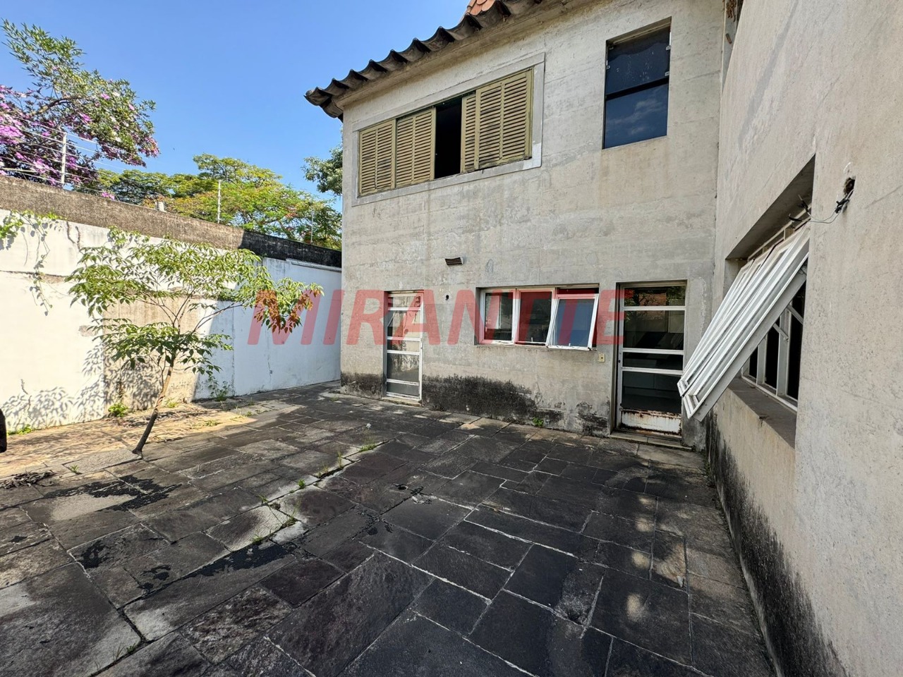 Casa terrea de 884m² com 5 quartos em Morumbi