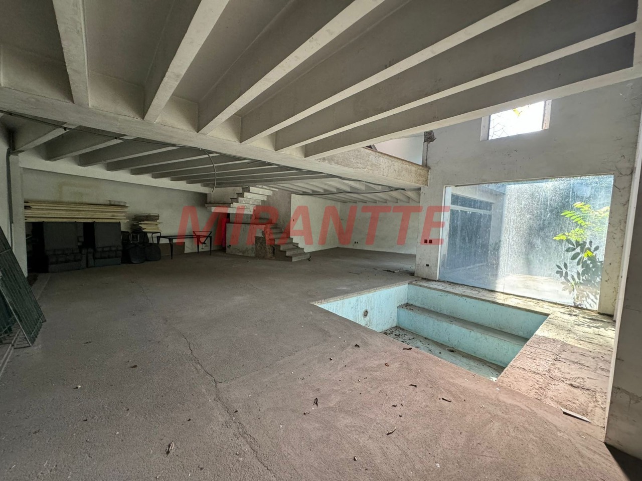 Casa terrea de 884m² com 5 quartos em Morumbi