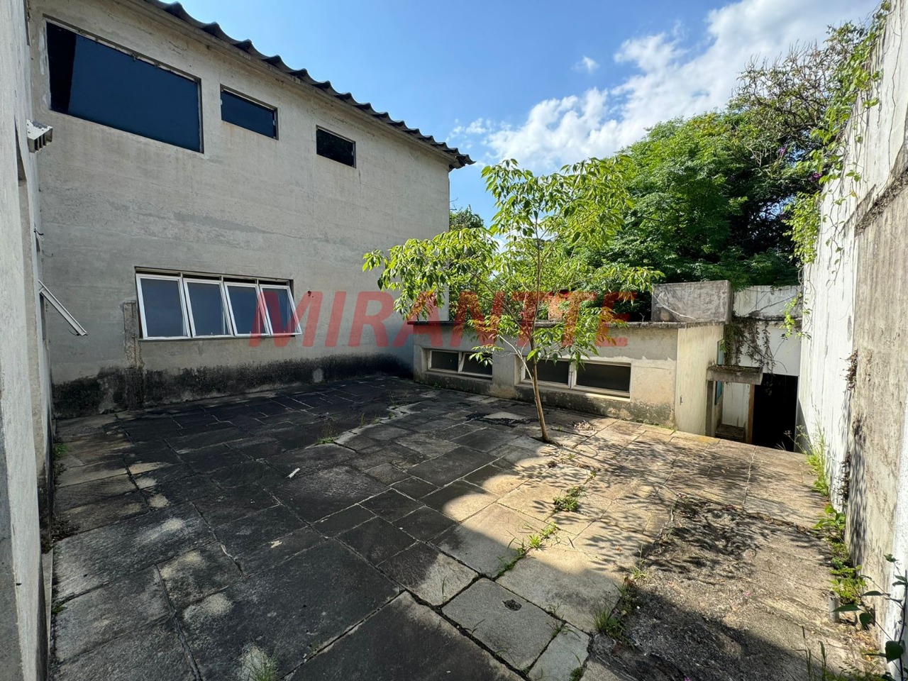 Casa terrea de 884m² com 5 quartos em Morumbi