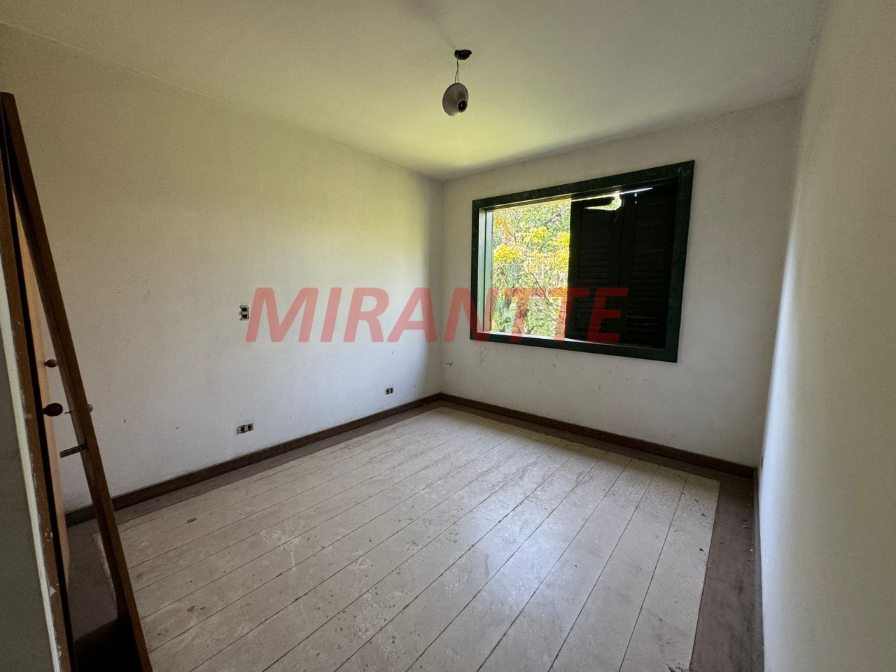 Casa terrea de 884m² com 5 quartos em Morumbi