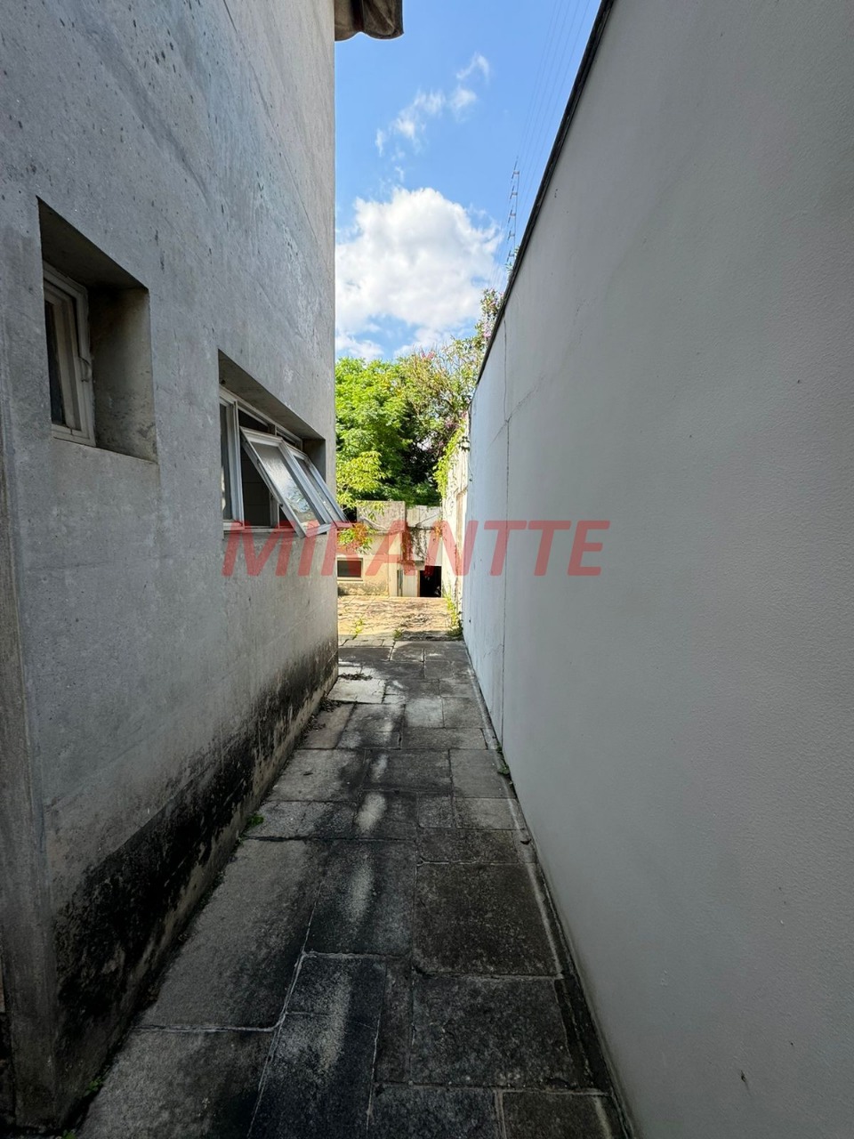 Casa terrea de 884m² com 5 quartos em Morumbi