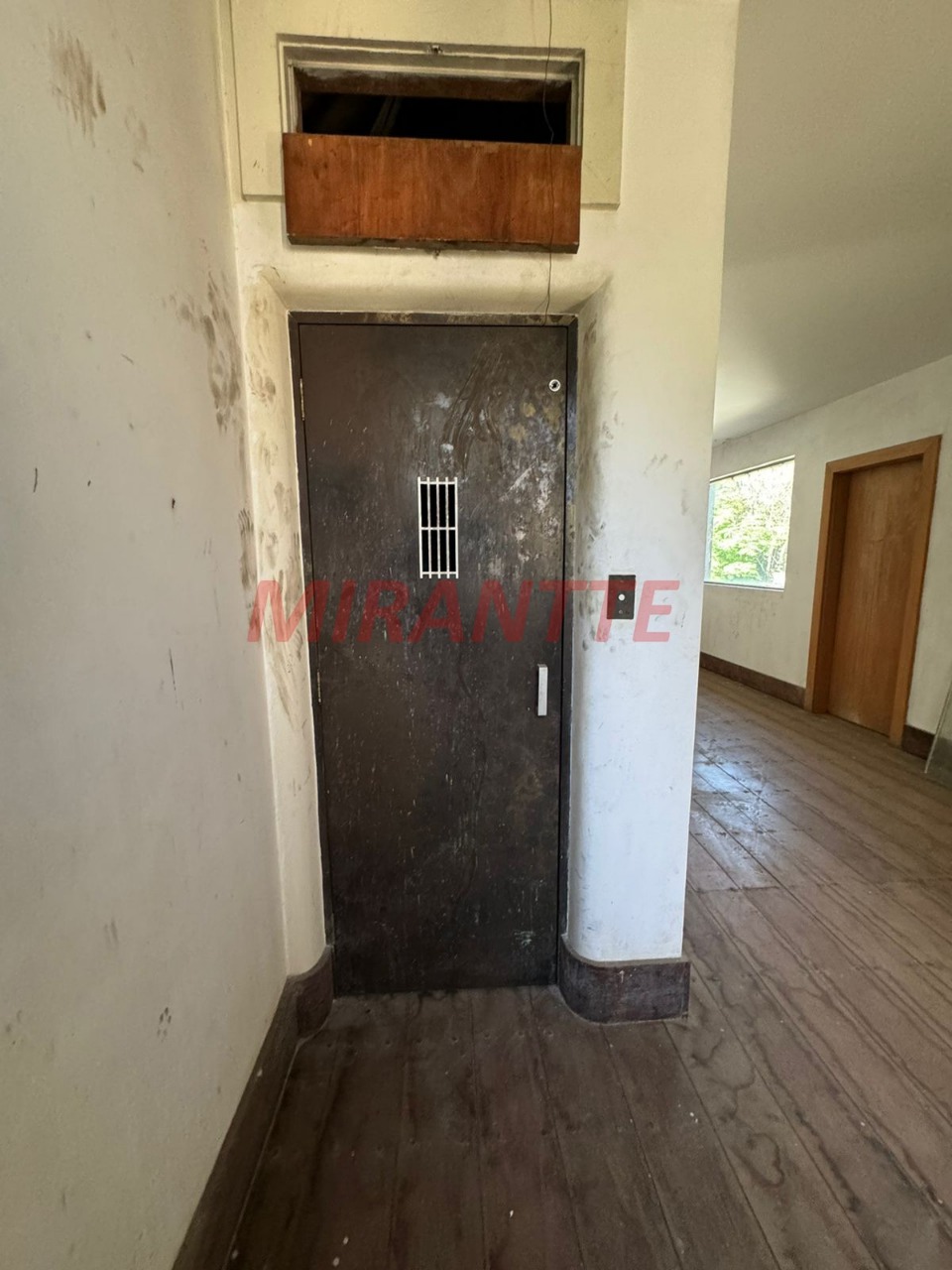 Casa terrea de 884m² com 5 quartos em Morumbi