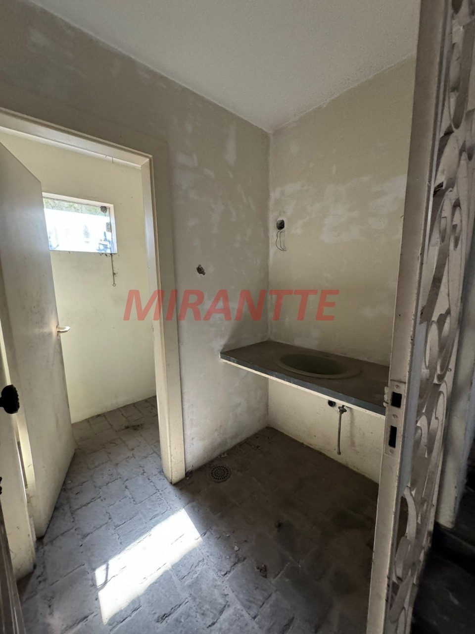 Casa terrea de 884m² com 5 quartos em Morumbi