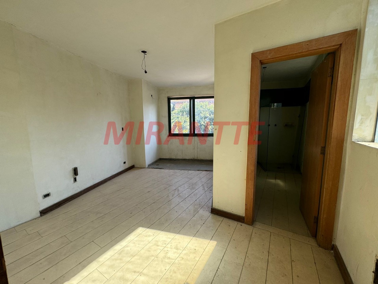 Casa terrea de 884m² com 5 quartos em Morumbi