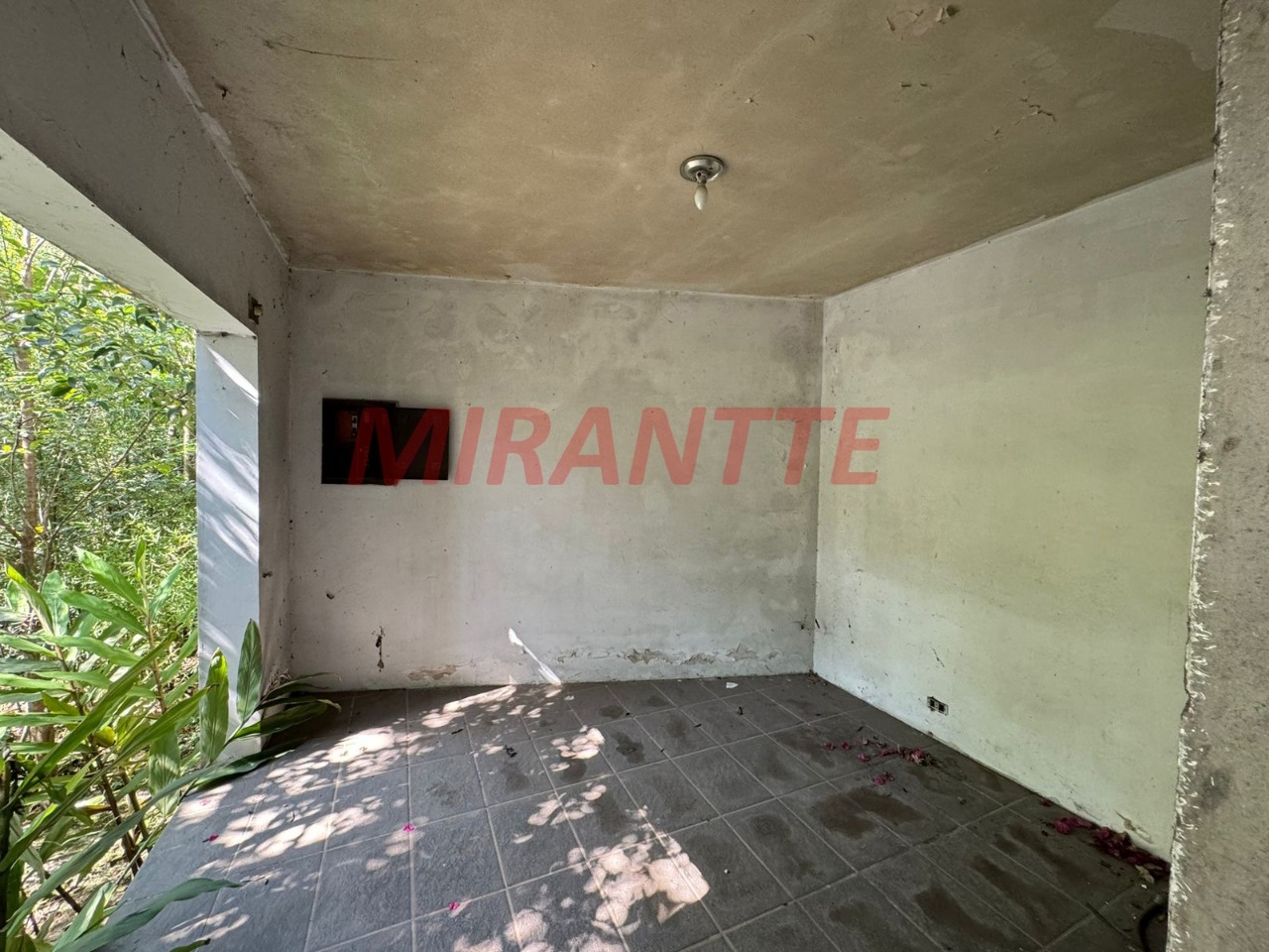 Casa terrea de 884m² com 5 quartos em Morumbi
