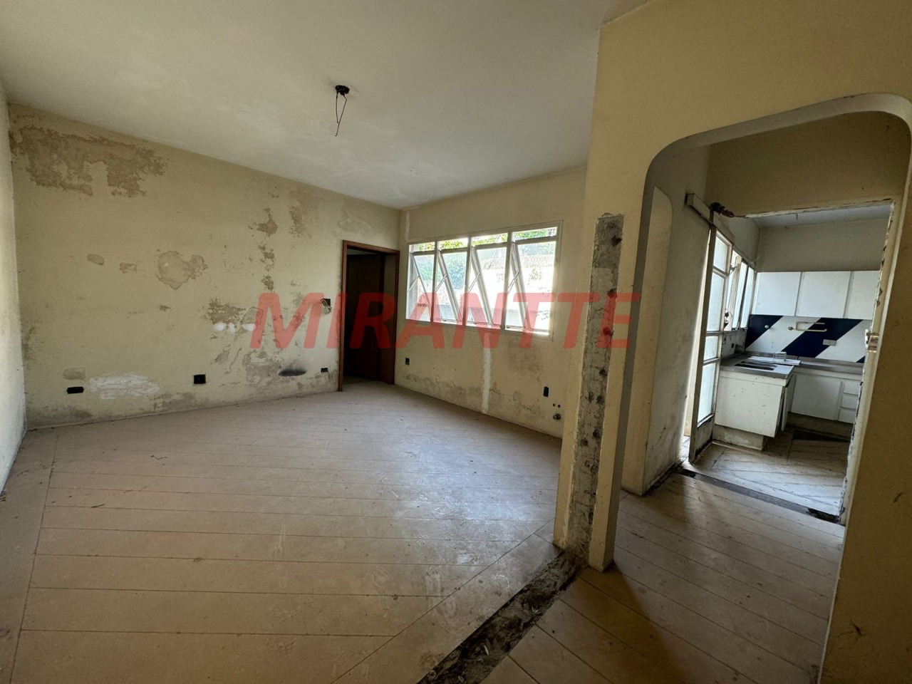 Casa terrea de 884m² com 5 quartos em Morumbi