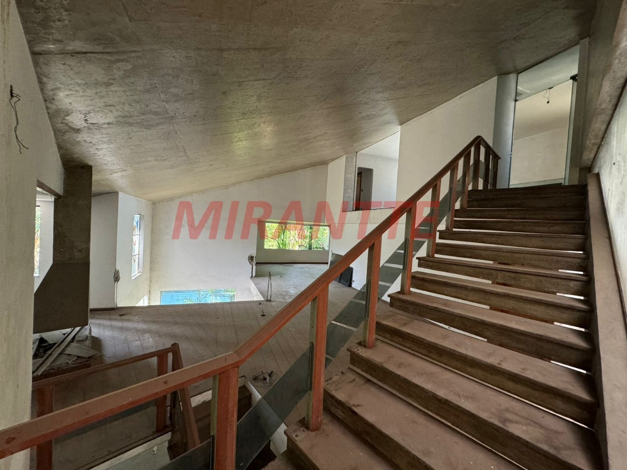 Casa terrea de 884m² com 5 quartos em Morumbi