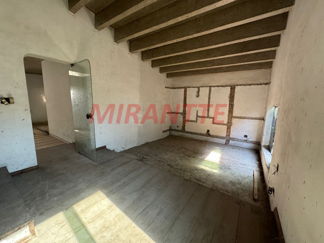 Casa terrea de 884m² com 5 quartos em Morumbi