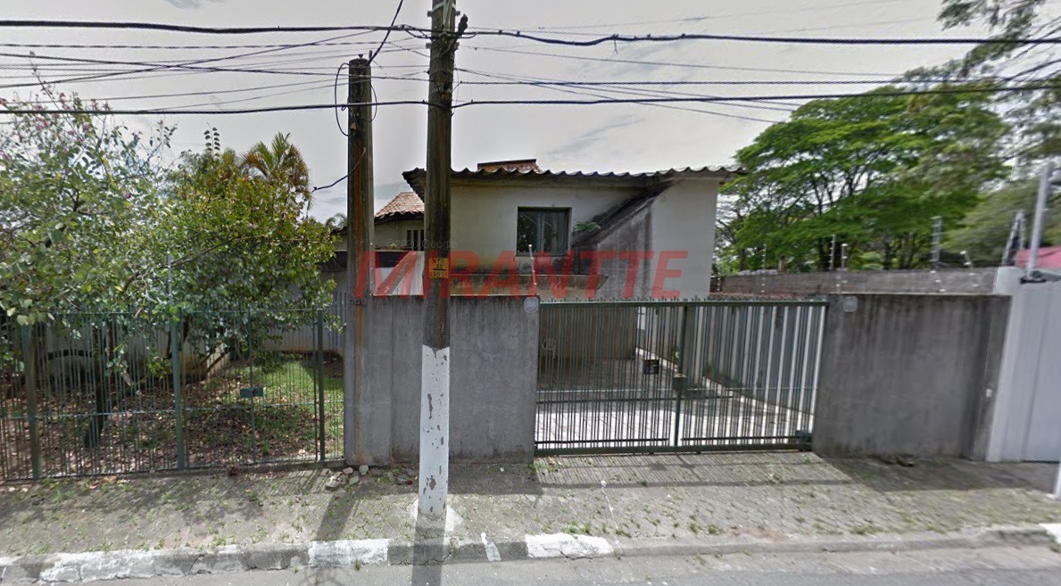 Casa terrea de 884m² com 5 quartos em Morumbi