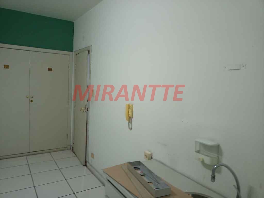 Casa terrea de 120m² com 2 quartos em Vila Mariana