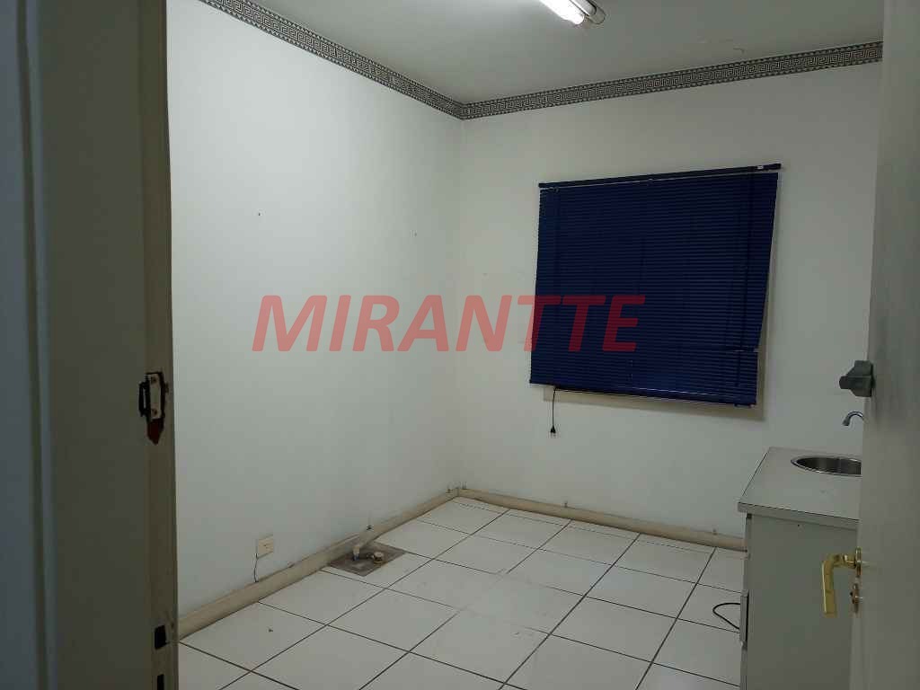 Casa terrea de 120m² com 2 quartos em Vila Mariana