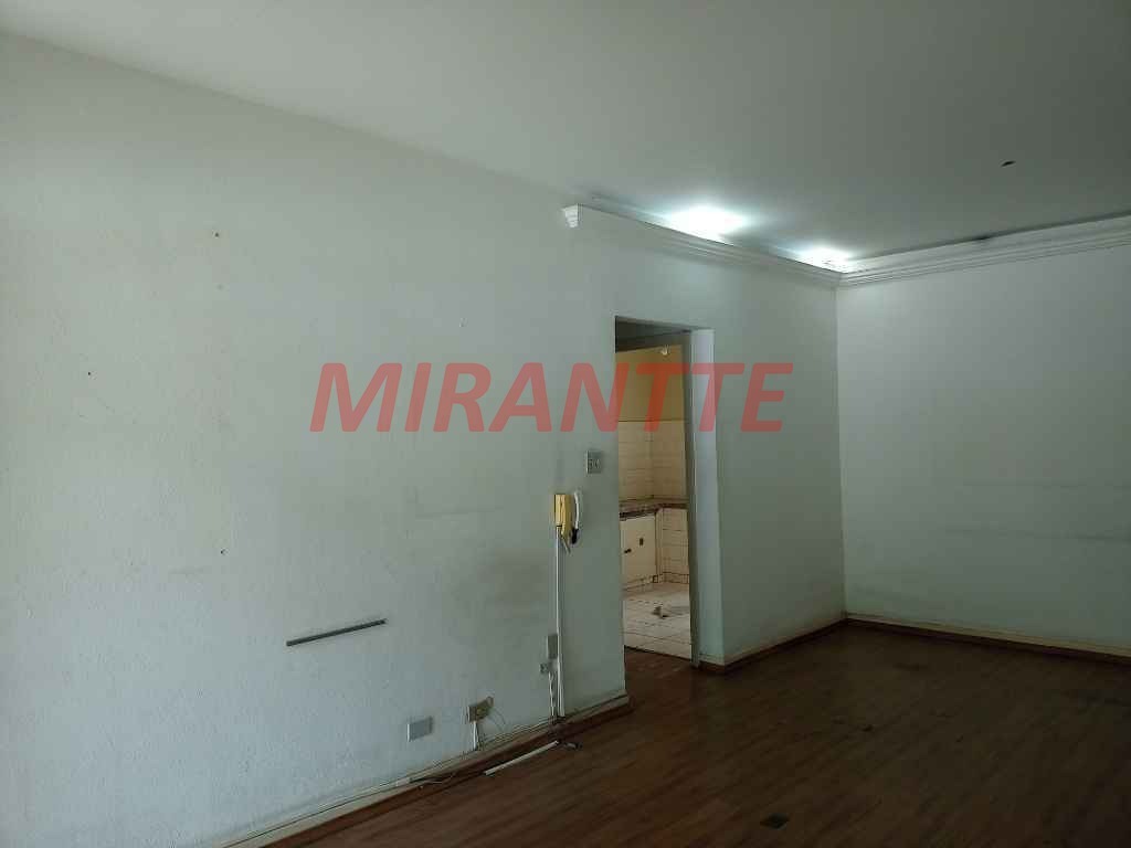 Casa terrea de 120m² com 2 quartos em Vila Mariana