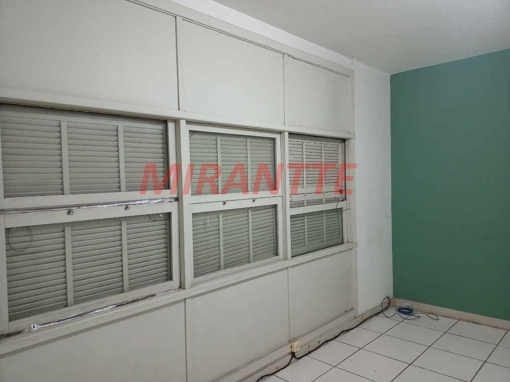 Casa terrea de 120m² com 2 quartos em Vila Mariana
