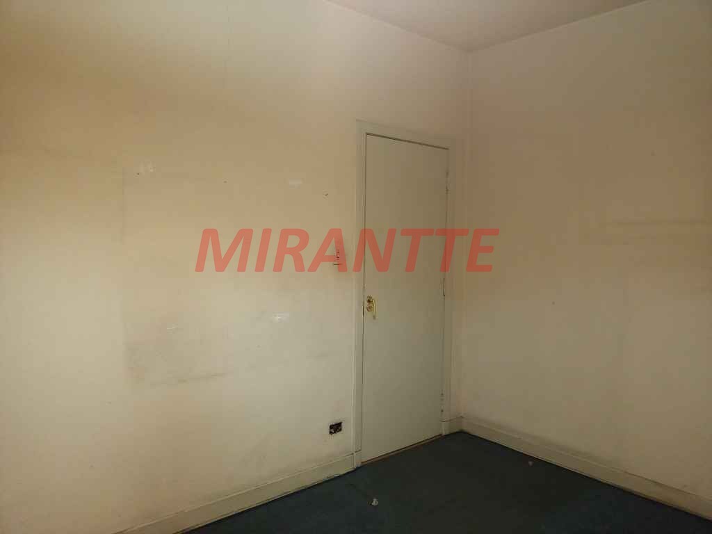 Casa terrea de 120m² com 2 quartos em Vila Mariana