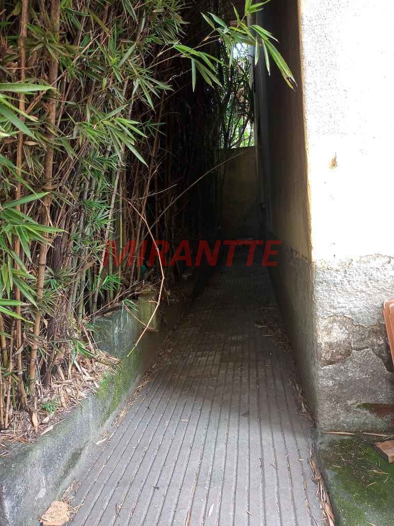 Casa terrea de 120m² com 2 quartos em Vila Mariana