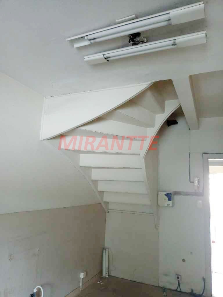 Casa terrea de 120m² com 2 quartos em Vila Mariana