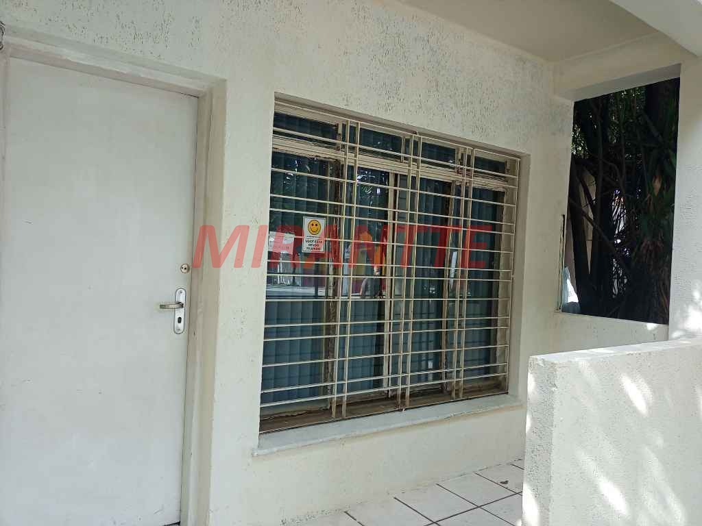 Casa terrea de 120m² com 2 quartos em Vila Mariana