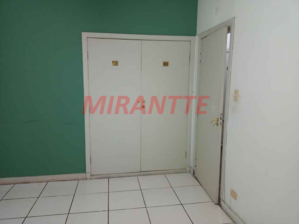 Casa terrea de 120m² com 2 quartos em Vila Mariana