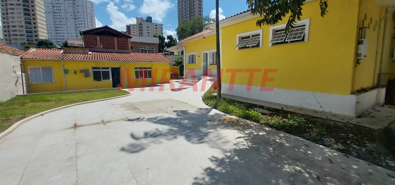 Casa terrea de 440m² com 4 quartos em Santa Teresinha