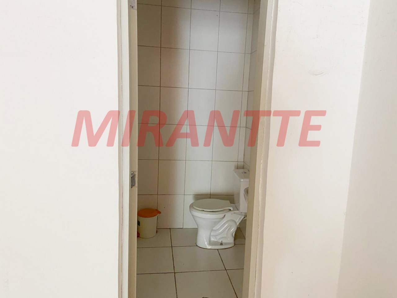 Conjunto comercial de 60m² em Jardim São Paulo(Zona Norte)