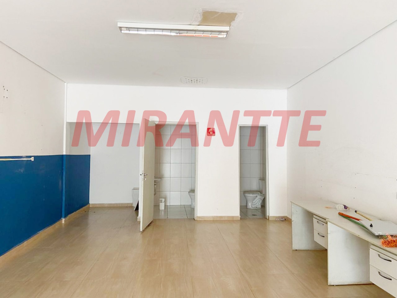 Conjunto comercial de 60m² em Jardim São Paulo(Zona Norte)