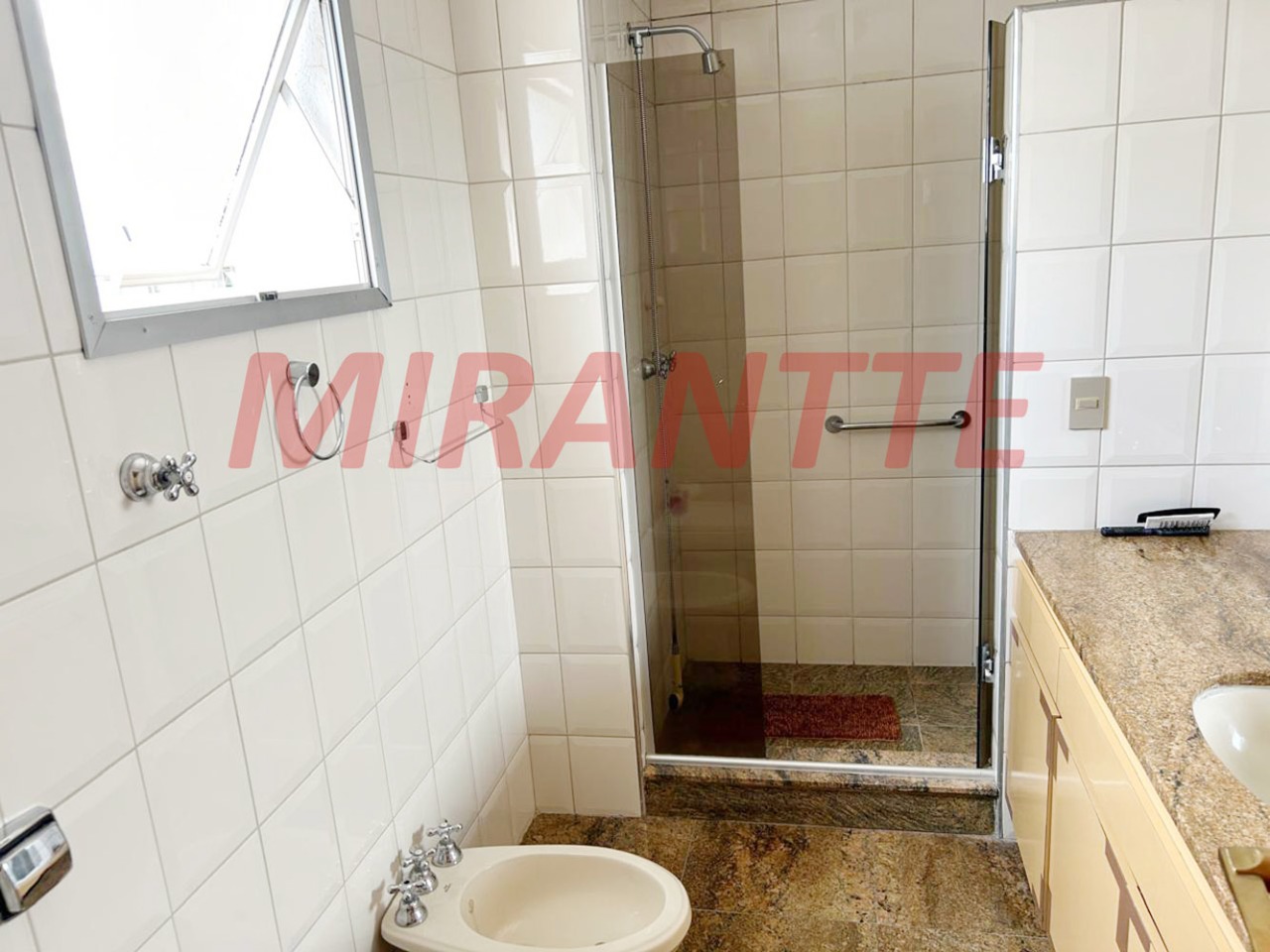 Apartamento de 200m² com 4 quartos em Higienópolis
