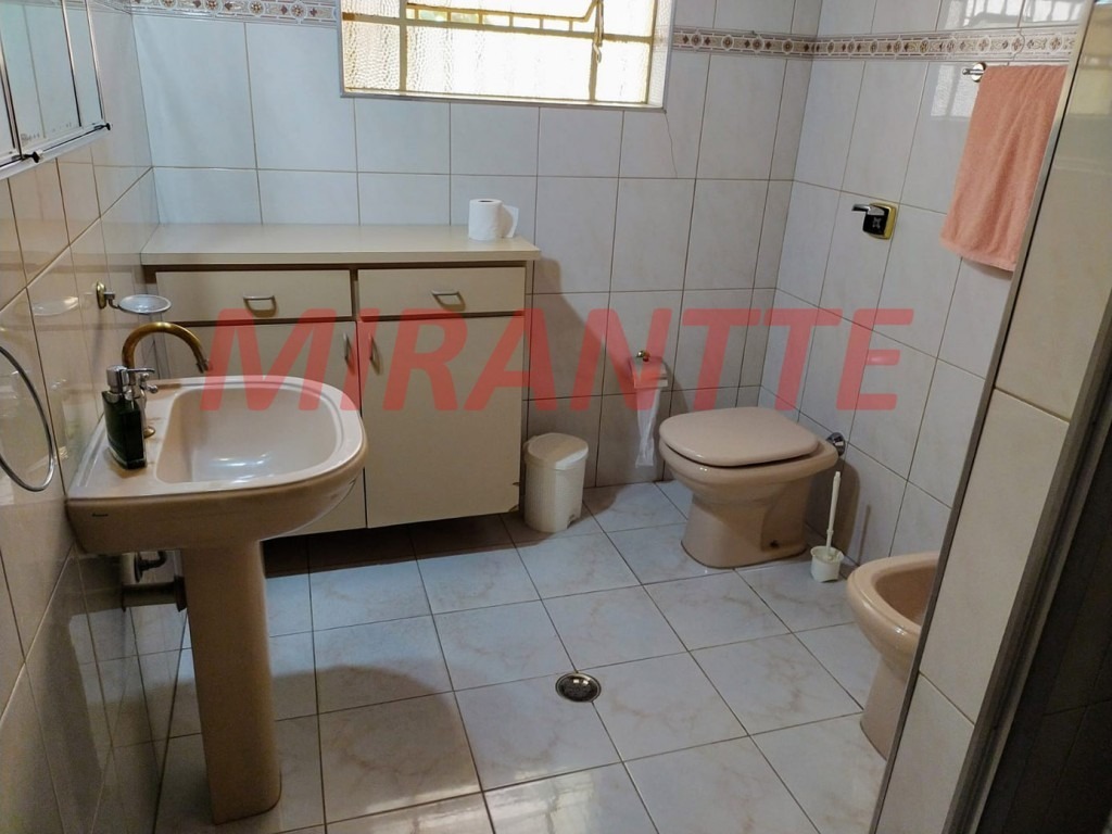 Casa terrea de 168m² com 2 quartos em Vila Baruel