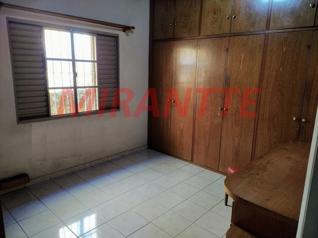 Casa terrea de 168m² com 2 quartos em Vila Baruel