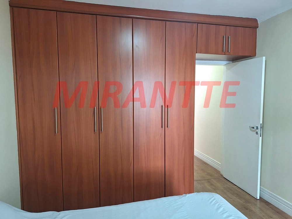 Casa terrea de 147m² com 3 quartos em Vila Nivi