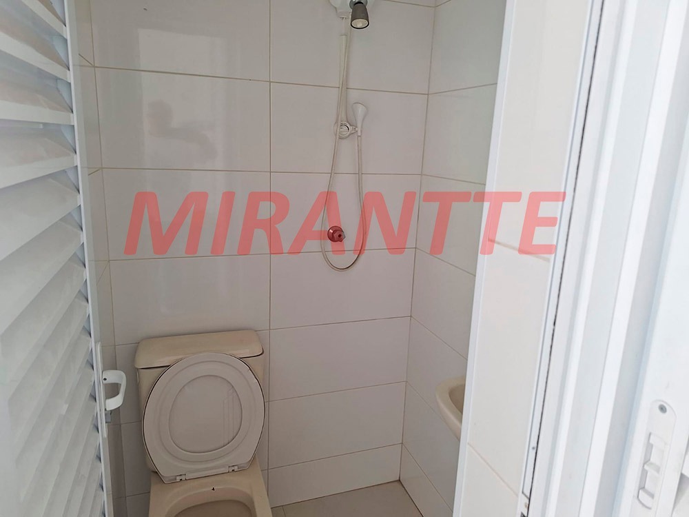 Casa terrea de 147m² com 3 quartos em Vila Nivi