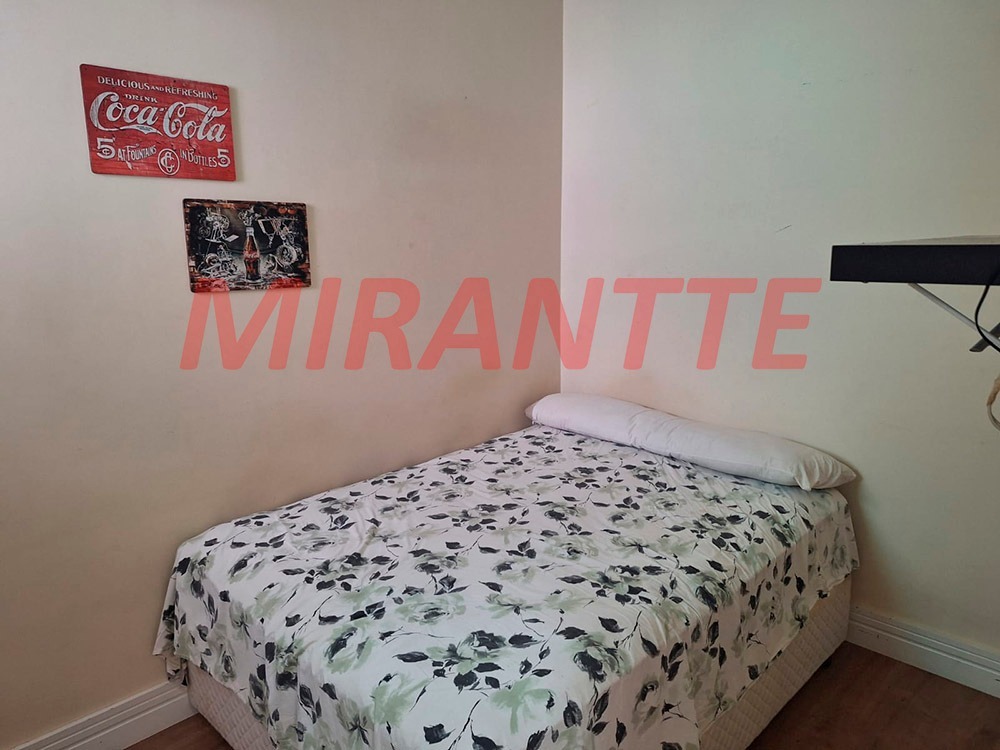 Casa terrea de 147m² com 3 quartos em Vila Nivi