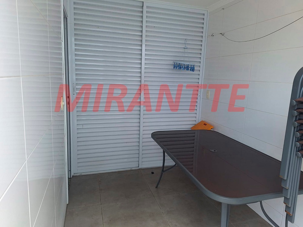Casa terrea de 147m² com 3 quartos em Vila Nivi