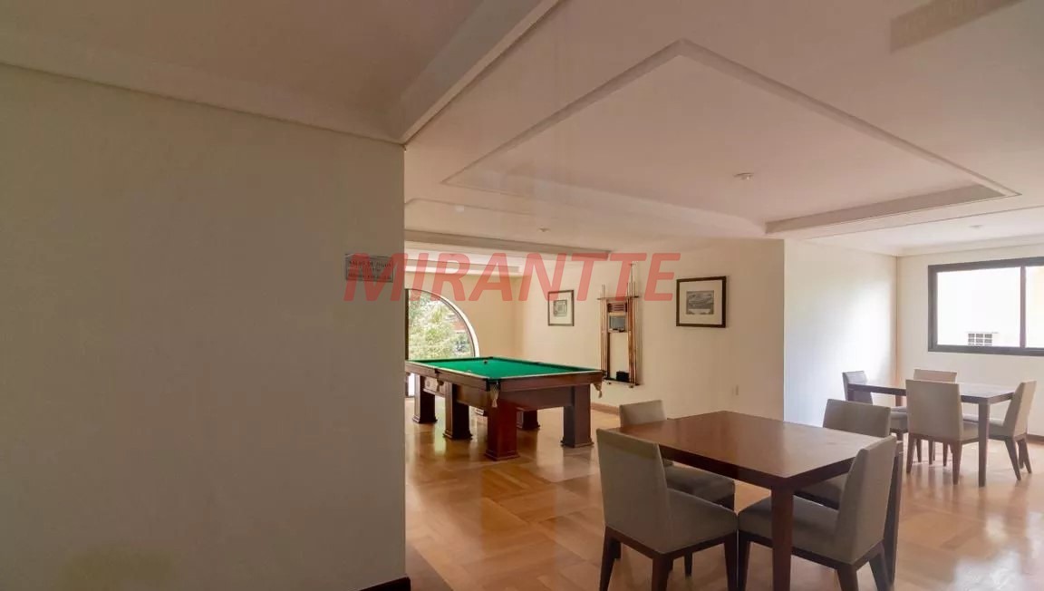 Apartamento de 116.48m² com 3 quartos em Vila Nova Conceição