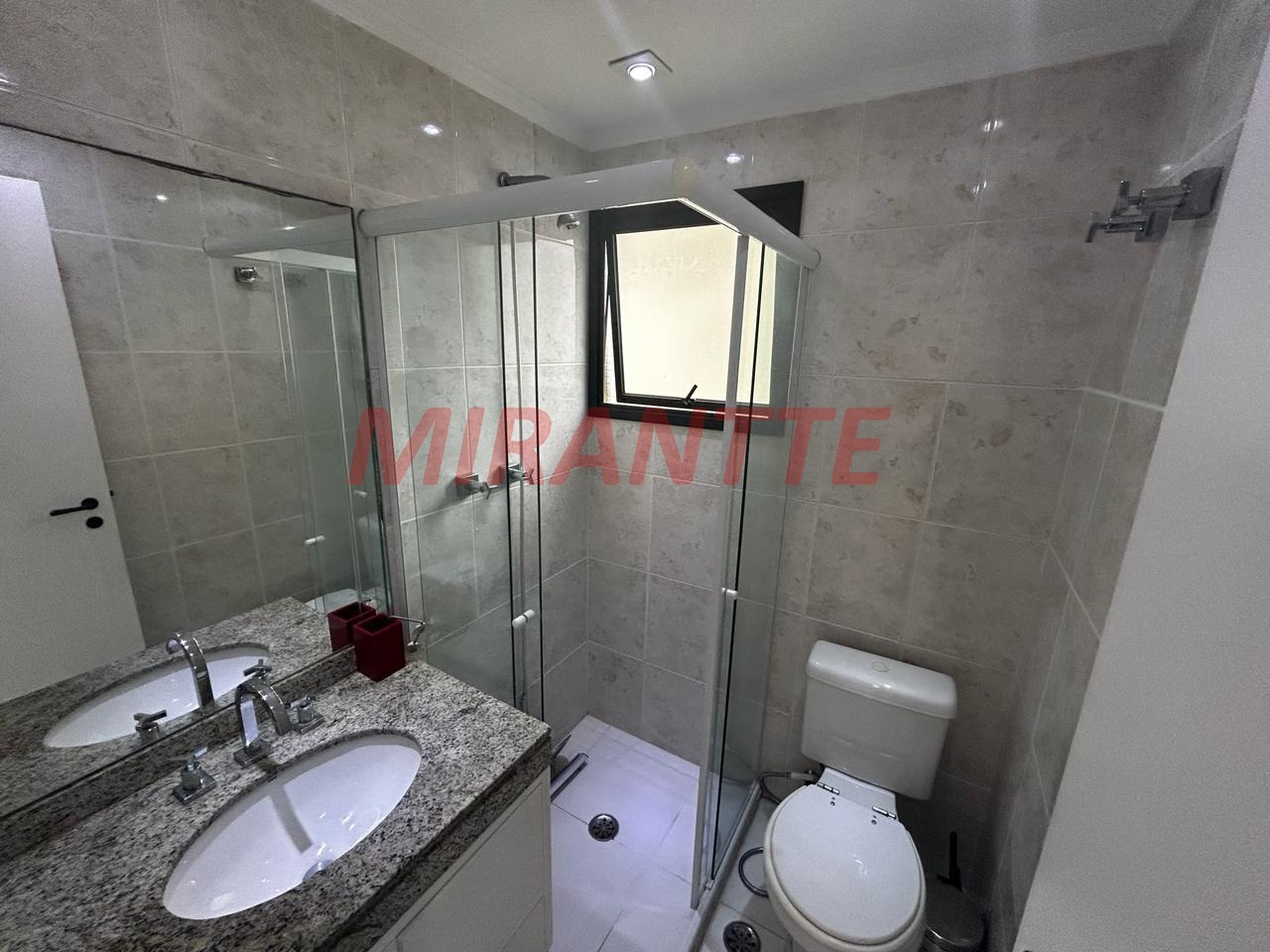 Apartamento de 116.48m² com 3 quartos em Vila Nova Conceição