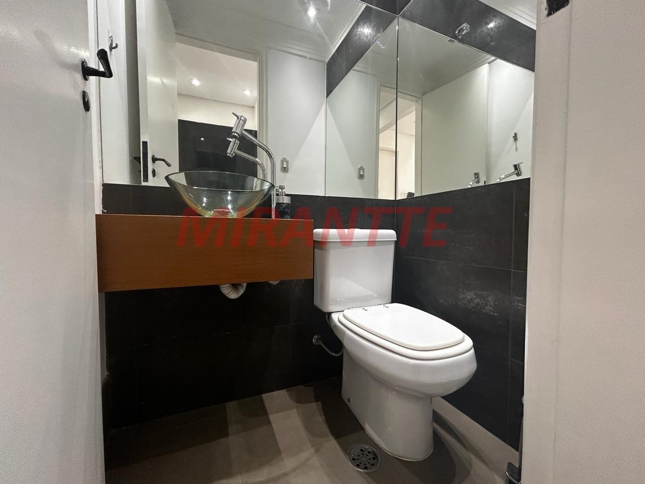 Apartamento de 116.48m² com 3 quartos em Vila Nova Conceição