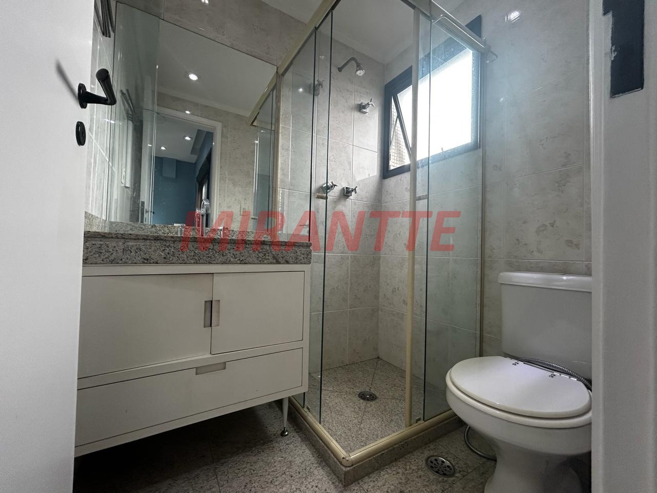 Apartamento de 116.48m² com 3 quartos em Vila Nova Conceição