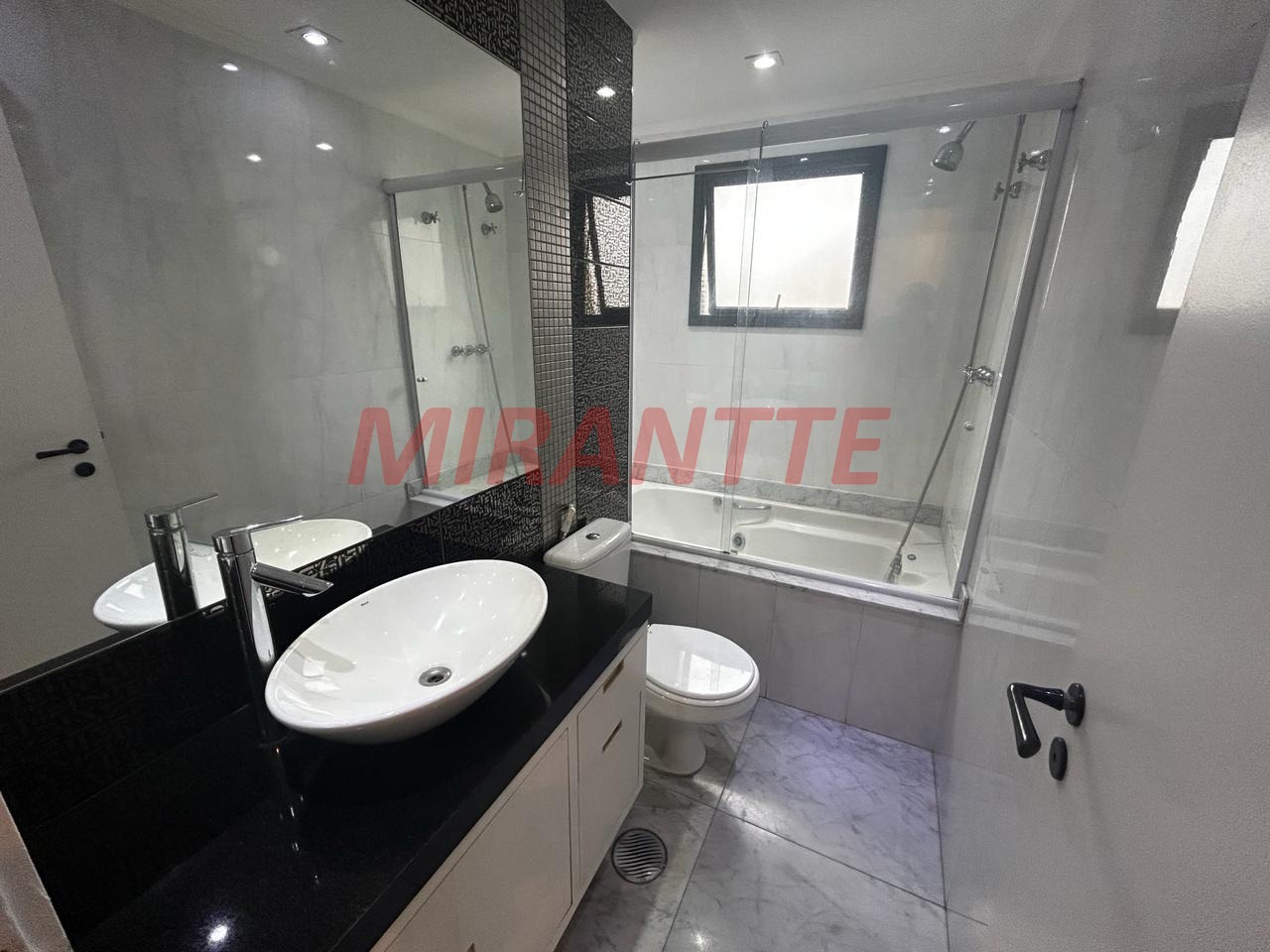Apartamento de 116.48m² com 3 quartos em Vila Nova Conceição