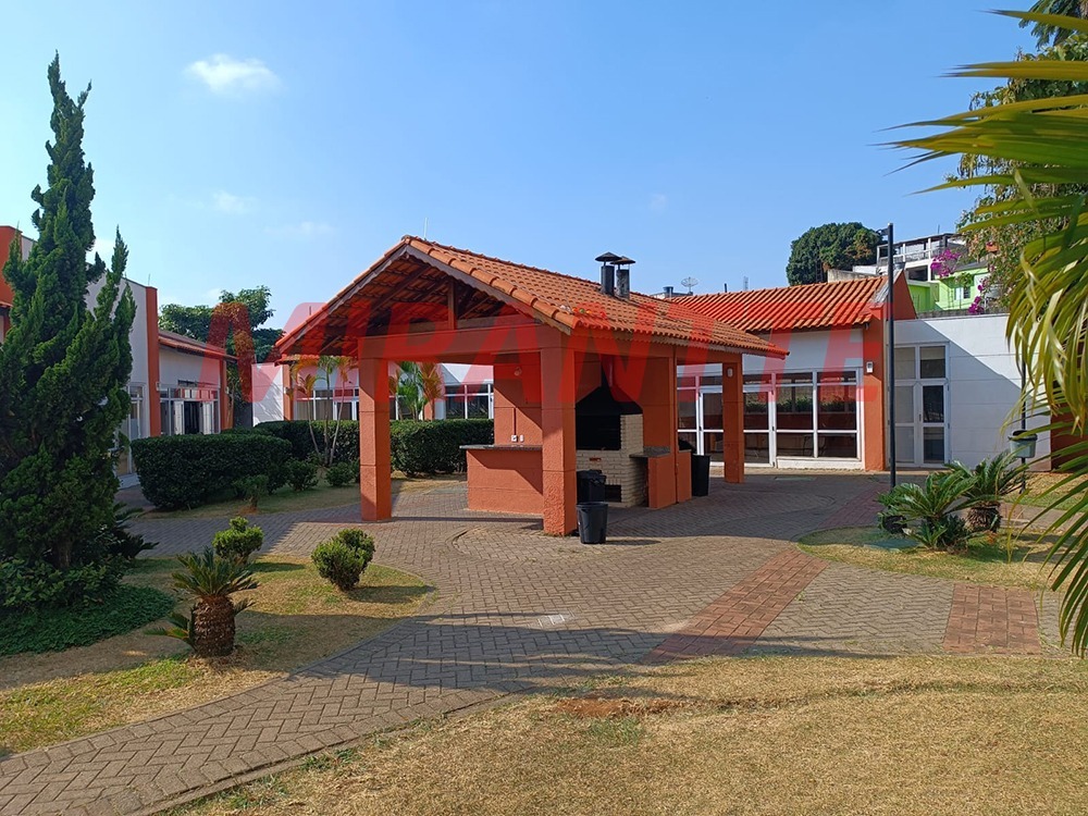 Apartamento de 50m² com 2 quartos em Cachoeirinha